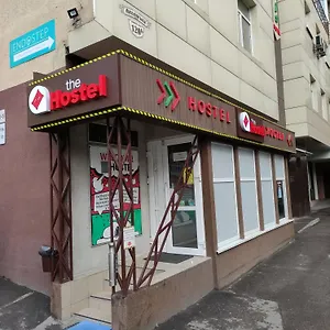 z-hostel-kiev.hotels-of-kiev.com/